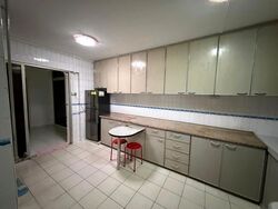 Blk 248 Kim Keat Link (Toa Payoh), HDB 5 Rooms #613295011